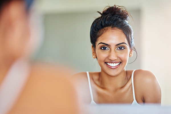 Before & After Photos | Cleveland Clinic Cosmetic & Plastic Surgery