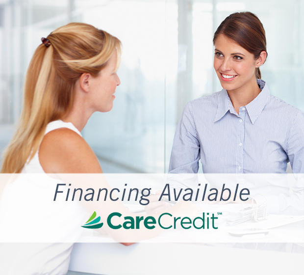 Care Credit