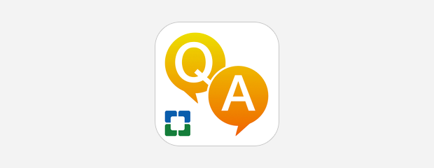Promo Health QA App